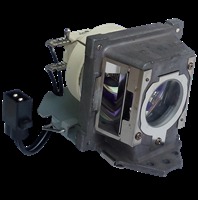 Lampa do BENQ 5J.J8C05.001 - oryginalna lampa w nieoryginalnym module