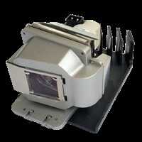 Lampa do SANYO POA-LMP118 (610 337 1764) - oryginalna lampa w nieoryginalnym module