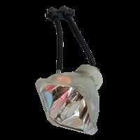 Lampa do GEHA WW 241 - zamiennik oryginalnej lampy bez modułu