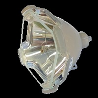 Lampa do SANYO POA-LMP38 (610 325 2940) - zamiennik oryginalnej lampy bez modułu