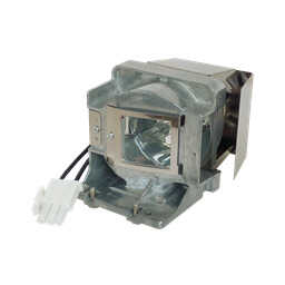 Lampa do BENQ MX503H - lampa Diamond z modułem