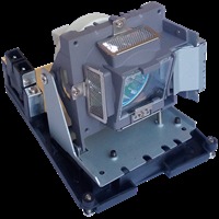 Lampa do VIVITEK DX-977WT - zamiennik oryginalnej lampy z modułem