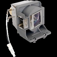 Lampa do VIEWSONIC PJD6344W - zamiennik oryginalnej lampy z modułem