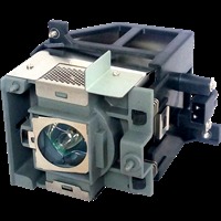 Lampa do BENQ 5J.J8W05.001 - oryginalna lampa z modułem