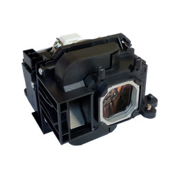 Lampa do NEC P401W - lampa Diamond z modułem