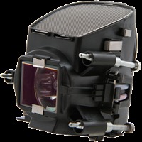 Lampa do BARCO F22 SX+ - oryginalna lampa z modułem