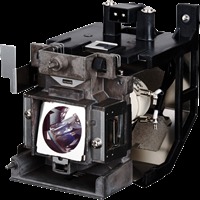 Lampa do VIEWSONIC PS750W - oryginalna lampa z modułem