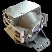 Lampa do BENQ 5J.JCL05.001 - zamiennik oryginalnej lampy z modułem