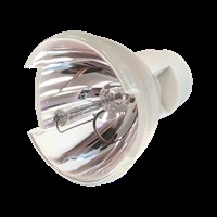 Lampa do OPTOMA BL-FP330B (DE.5811116911-SOT) - zamiennik oryginalnej lampy bez modułu