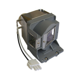 Lampa do BENQ MS521 - lampa Diamond z modułem