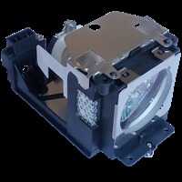 Lampa do SANYO POA-LMP103 (610 331 6345) - oryginalna lampa w nieoryginalnym module