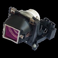 Lampa do TOSHIBA TLPLS9 - oryginalna lampa w nieoryginalnym module