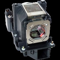 Lampa do SONY LMP-C250 - oryginalna lampa w nieoryginalnym module