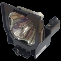 Lampa do SANYO POA-LMP42 (610 292 4831) - oryginalna lampa z modułem