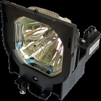 Lampa do SANYO POA-LMP72 (610 305 1130) - oryginalna lampa z modułem