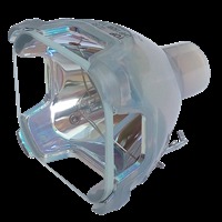 Lampa do SANYO POA-LMP65 (610 307 7925) - zamiennik oryginalnej lampy bez modułu