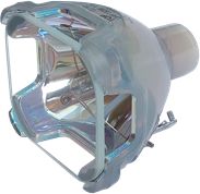 Lampa do EIKI 610 293 8210 - oryginalna lampa bez modułu