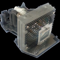 Lampa do TOSHIBA TLPLMT20 - oryginalna lampa w nieoryginalnym module