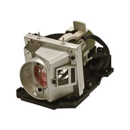 Lampa do OPTOMA EX765W - lampa Diamond z modułem