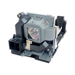 Lampa do NEC NP27LP - lampa Diamond z modułem