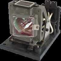 Lampa do SHARP AN-PH50LP1 - oryginalna lampa w nieoryginalnym module