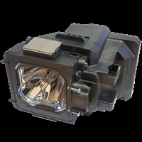 Lampa do CHRISTIE 003-120377-01 - zamiennik oryginalnej lampy z modułem