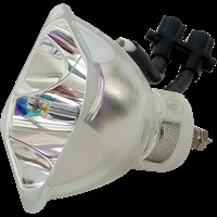 Lampa do MITSUBISHI VLT-HC3LP - oryginalna lampa bez modułu