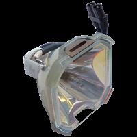 Lampa do SANYO POA-LMP68 (610 308 1786) - zamiennik oryginalnej lampy bez modułu