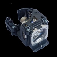 Lampa do EIKI 610 323 0726 - oryginalna lampa w nieoryginalnym module