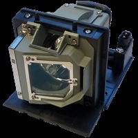 Lampa do INFOCUS SP-LAMP-054 - oryginalna lampa w nieoryginalnym module