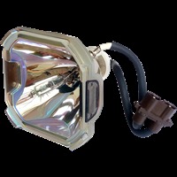 Lampa do EIKI 610 314 9127 - zamiennik oryginalnej lampy bez modułu