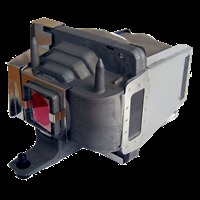 Lampa do INFOCUS SP-LAMP-023 - oryginalna lampa w nieoryginalnym module