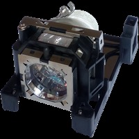 Lampa do SANYO POA-LMP140 (610 350 2892) - zamiennik oryginalnej lampy z modułem