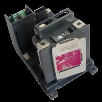Lampa do EIKI 610 343 5336 - oryginalna lampa w nieoryginalnym module