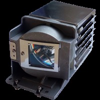 Lampa do INFOCUS SP-LAMP-083 - oryginalna lampa w nieoryginalnym module