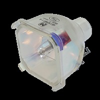 Lampa do EIKI 610 317 7038 - zamiennik oryginalnej lampy bez modułu