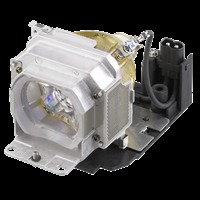 Lampa do SONY VPL-EW15 - oryginalna lampa w nieoryginalnym module