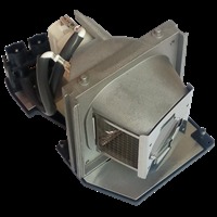 Lampa do DELL 725-10089 (310-7578) - oryginalna lampa w nieoryginalnym module