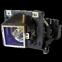 Lampa do DELL 725-10092 (310-7522) - zamiennik oryginalnej lampy z modułem