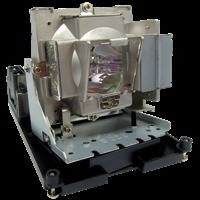 Lampa do VIVITEK 5811116519-SU - oryginalna lampa z modułem