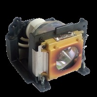Lampa do PLUS 28-300 (U2-210) - oryginalna lampa w nieoryginalnym module
