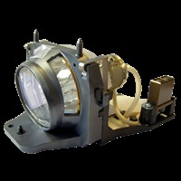Lampa do INFOCUS SP-LAMP-002 - zamiennik oryginalnej lampy z modułem