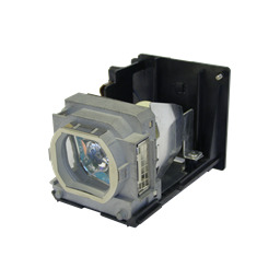 Lampa do MITSUBISHI HC77-60D - lampa Diamond z modułem
