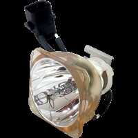 Lampa do CASIO YL-30 (10139644) - oryginalna lampa bez modułu