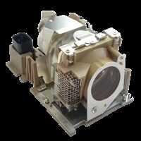 Lampa do CASIO YL-41 (10187943) - zamiennik oryginalnej lampy z modułem