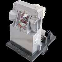 Lampa do CHRISTIE D12WU-H - oryginalna lampa w nieoryginalnym module