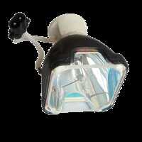 Lampa do SHARP AN-A20LP (BQC-PGA20X//1) - oryginalna lampa bez modułu