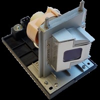 Lampa do SMARTBOARD 20-01175-20 - oryginalna lampa w nieoryginalnym module