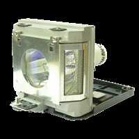Lampa do SHARP AN-MB70LP - zamiennik oryginalnej lampy z modułem