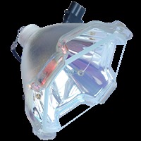 Lampa do CHRISTIE 003-120377-01 - zamiennik oryginalnej lampy bez modułu